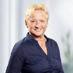 <span class='nobr'>HUK-COBURG</span> Versicherung Tatjana Zobel in Leipzig